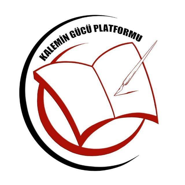Kalemin Gücü Platformu’ndan Okura&nbsp;Merhaba…