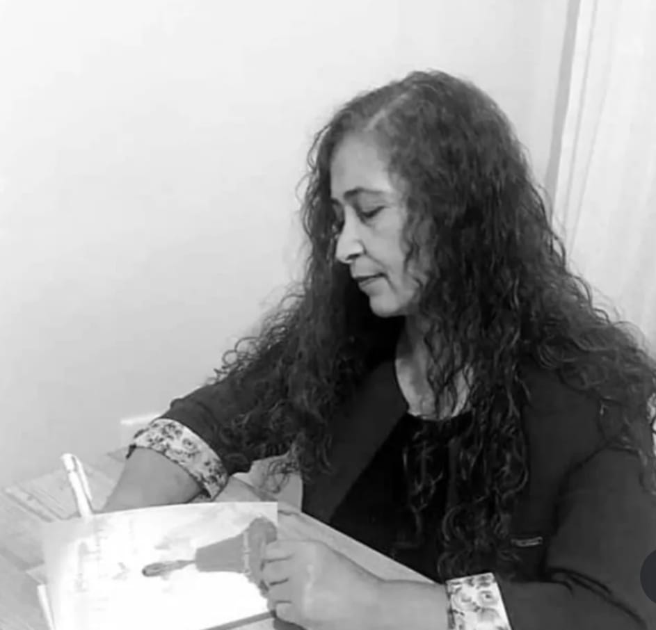 İlaç Gibi Gelen&nbsp;Dost…