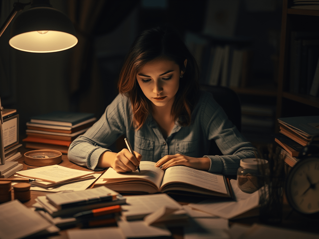 Ülkü Tamer’in “Konuşma” Şiiri Üzerinden Dışlanmışlık Metaforu: 
Her Toplumun Görmezden Gelinen&nbsp;Yüzü