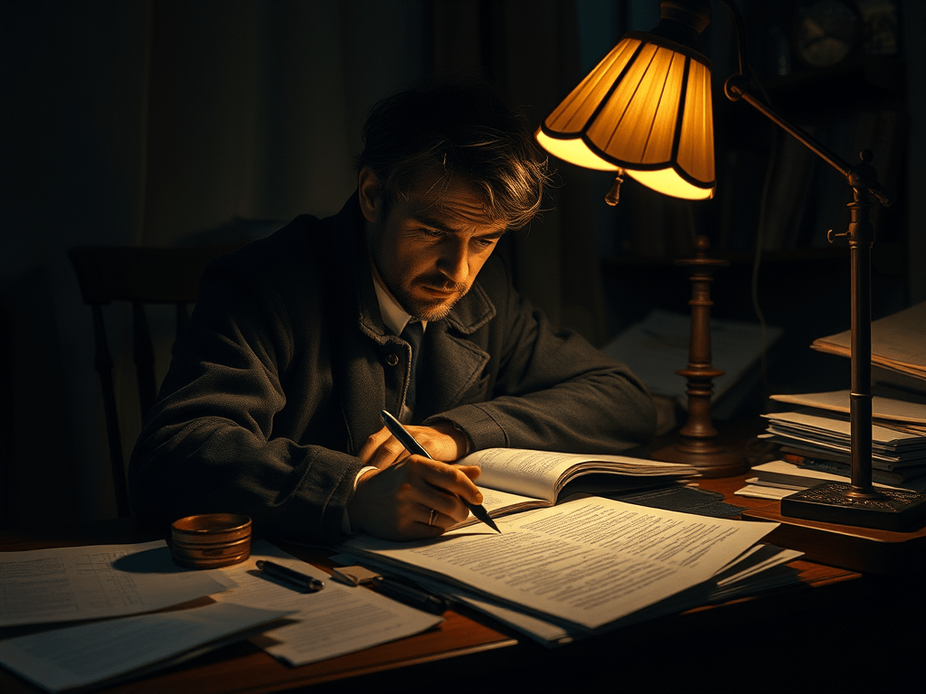 İSMAİL TEKİN – BARIŞ İÇİN AĞIT                         KGP ŞİİR YARIŞMASI 3.&nbsp;SÜ